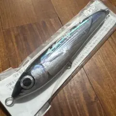 カーペンター　舞姫 60-175 新品未使用未開封 2025年最新】Yahoo!オークション -カーペンター 舞姫 60の中古品