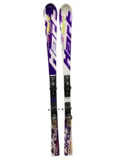 2025年最新】スキー板 hartの人気アイテム - メルカリ