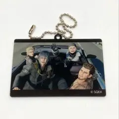 2025年最新】Ff15 アクリルの人気アイテム - メルカリ