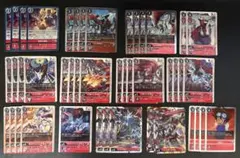 2026年最新】ジエスモンの人気アイテム - メルカリ