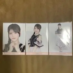 Item thumbnail for item 7a64123b-ee5c-42bd-a5e8-0d63d5d2d6cd