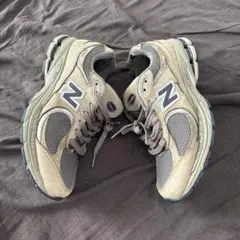 Item thumbnail for item bc2c8e83-9d40-40fb-a8bd-a1534582da35