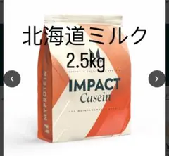 Item thumbnail for item 66b04eb7-eb74-4253-92a6-14ad9da35388