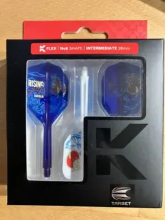 土日限定【廃盤】RISING SUN 2.2 ライジングサン 松村治樹 2025年最新】ライジングサン 2．2の人気アイテム - メルカリ