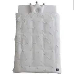 Item thumbnail for item c9926100-29c0-4f32-b8cb-8594e8acaf50