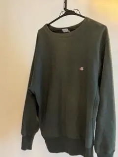 Item thumbnail for item 1cb4235a-4099-464c-8b3e-e58ed2e9e648