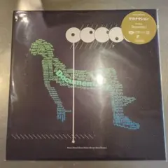 サカナクション DocumentaLy アナログレコード 2LP - メルカリ