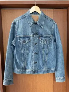 2025年最新】71557 40の人気アイテム - メルカリ