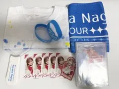 2025年最新】青山なぎさの人気アイテム - メルカリ