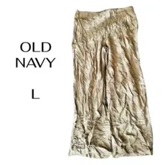 Item thumbnail for item 7e09e911-75a8-4ad7-b85a-f326d10b4113