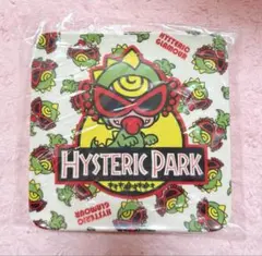 ヒスミニ　メラミン　プレート