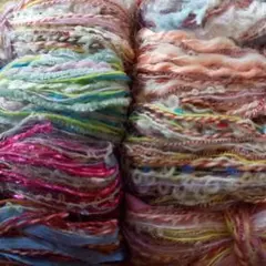 まちゃこ様 リクエスト 2点 まとめ商品