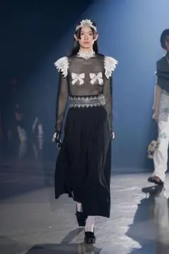 2025年最新】tanakadaisuke スカートの人気アイテム - メルカリ