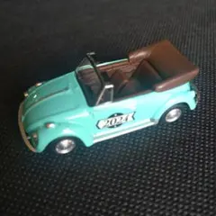 カズ様 リクエスト 2点 まとめ商品