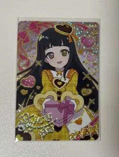 み様 リクエスト 2点 まとめ商品