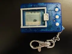 2025年最新】デジモンペンデュラムの人気アイテム - メルカリ