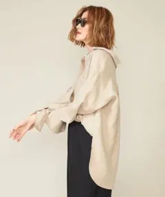 2025年最新】Conte シャツ・ブラウスの人気アイテム - メルカリ