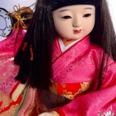 2025年最新】呪物の人気アイテム - メルカリ