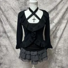 Item thumbnail for item a8ba4de0-247e-4102-bdd7-6b56672e19da