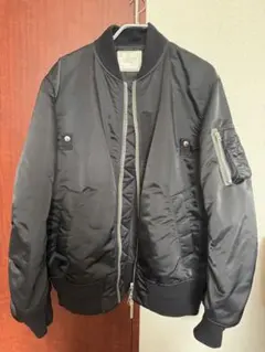 ルル様 リクエスト 2点 まとめ商品