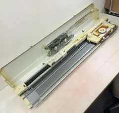 2026年最新】silver reed 編み機の人気アイテム - メルカリ