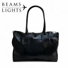 2026年最新】BEAMS LIGHTS トートバッグの人気アイテム - メルカリ