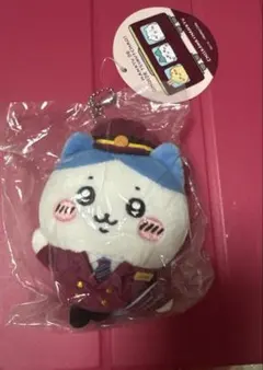 2026年最新】ちいかわ 阪急 ぬいぐるみ ハチワレの人気アイテム - メルカリ