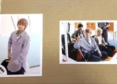 2025年最新】ジャニーズnewsの人気アイテム - メルカリ