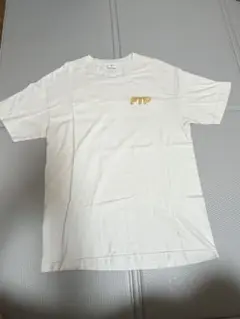 FTP Tシャツ 入手困難