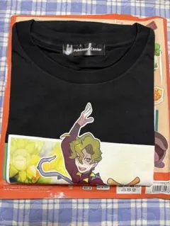 ポケモン Tシャツ POKÉMON TRAINERS スカーレット コルサ