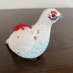 2026年最新】雷鳥 置物の人気アイテム - メルカリ