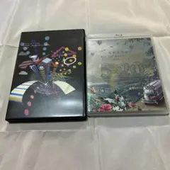嵐dvdまとめ売り