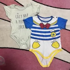 R。様 リクエスト 2点 まとめ商品