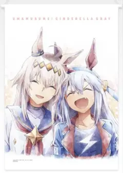 2026年最新】アイテム/種類：タペストリー タペストリーの人気アイテム