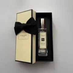 JO MALONE ウッドセージ & シーソルト コロン 30mL 箱付きのサムネイル