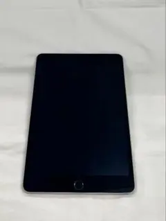 2026年最新】iPAD mini 4 ジャンクの人気アイテム - メルカリ