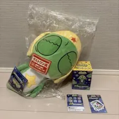 ケロロ軍曹 一番くじ A賞 ケロッ！と行進フィギュア ラストワン賞