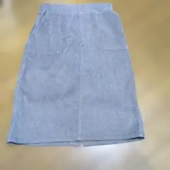 Item thumbnail for item 055cd497-0992-4a37-b0e7-7390e66c0de8