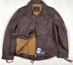 2025年最新】FORTIMEの人気アイテム - メルカリ