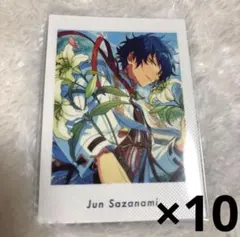 漣ジュン ぱしゃっつ vol.4 Action 2025年最新】漣ジュン ぱしゃっつ vol.4の人気アイテム - メルカリ