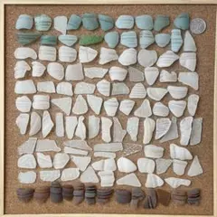 Item thumbnail for item 5352fd20-cd31-47bb-93db-d39f09a0d800