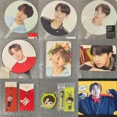 Satomin(紹介文必読ください)様 リクエスト 2点 まとめ商品