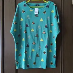 【メルカリ市限定価格】　新品未使用　marble sud Tシャツのサムネイル