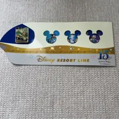 2025年最新】ディズニーリゾートライン ピンバッジの人気アイテム