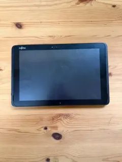 裕④★Win11★富士通★Q704★タブレット★おまけOS★質問NG★返品不可 裕④☆Win11☆富士通☆Q704☆タブレット☆おまけOS☆質問NG☆返品不可