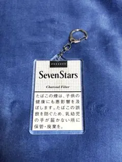 2025年最新】Eveキーホルダーの人気アイテム - メルカリ