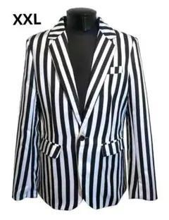 Item thumbnail for item 3008c1b2-c661-431d-b9ee-9b515ef36030