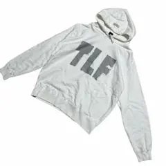 Item thumbnail for item 7a8265c8-0858-4f64-a8b2-89080c4cfed5