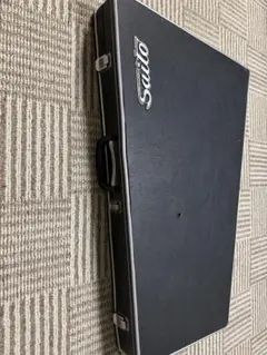 Item thumbnail for item d83cdfdc-4a21-4a23-bf82-3df68e25acc5