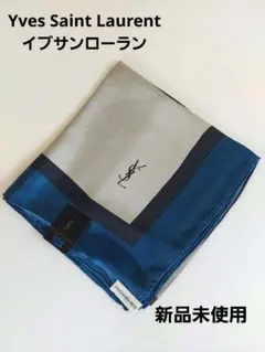 2026年最新】YSLスカーフの人気アイテム - メルカリ